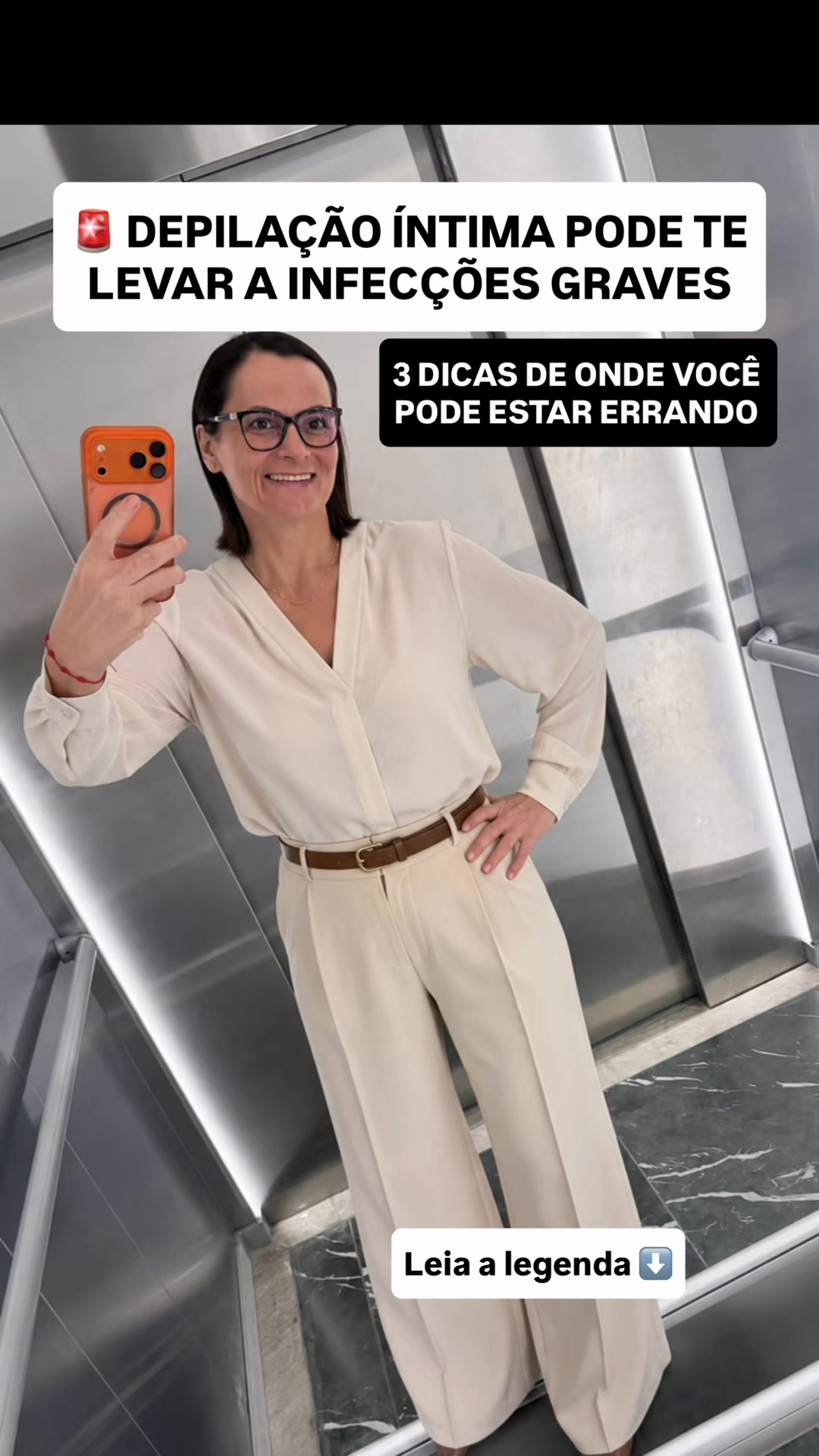@Draanacristinafiuza
