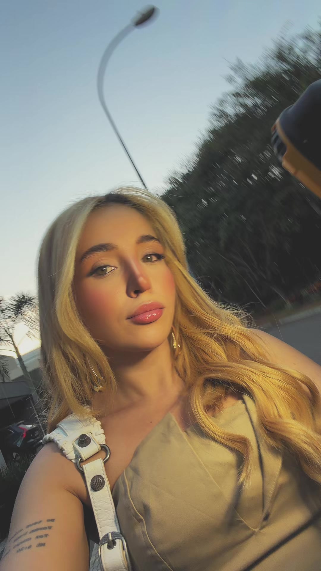 @Rafaela Malldonato