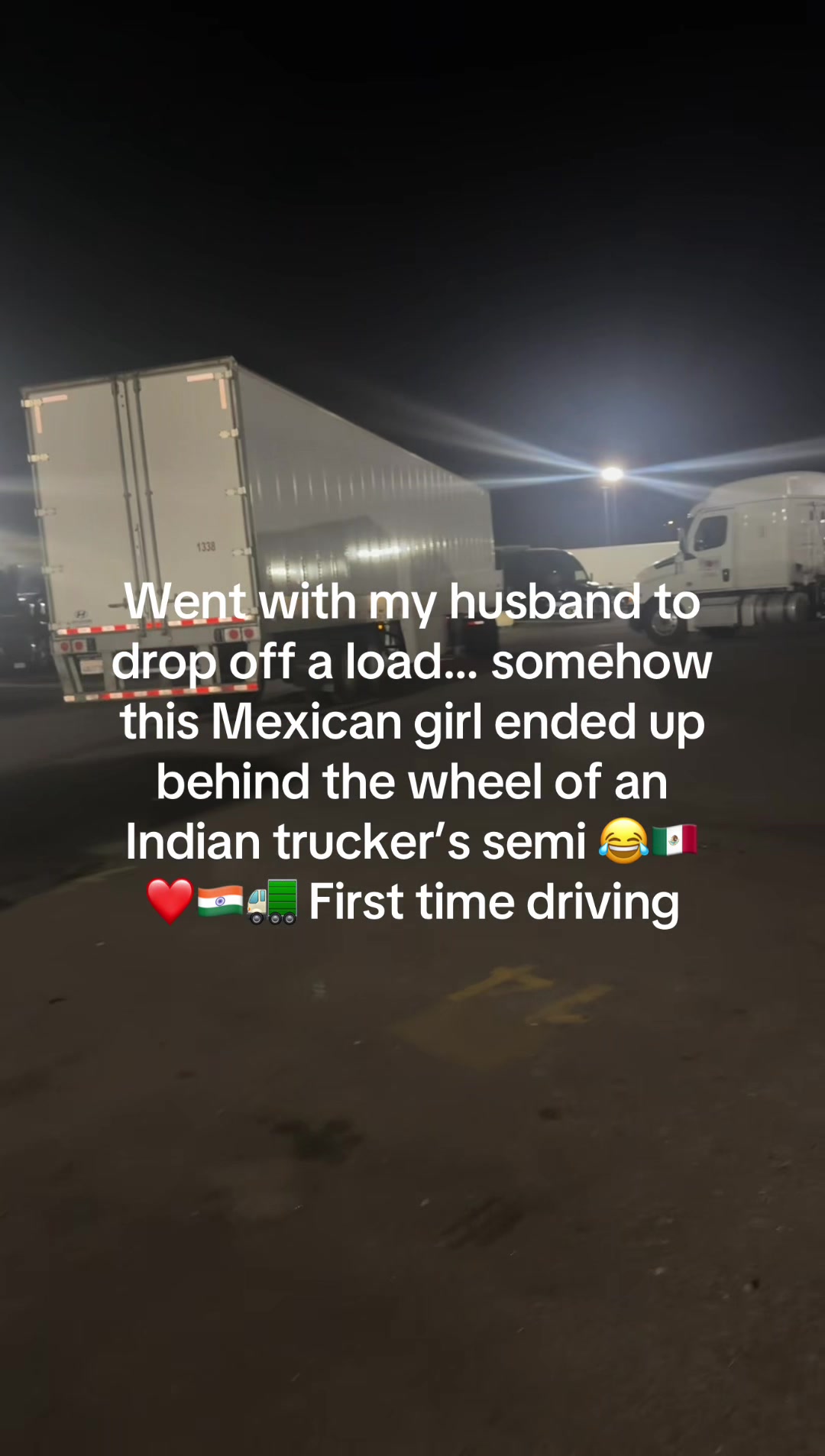 @Somos Virk 🇲🇽🇮🇳