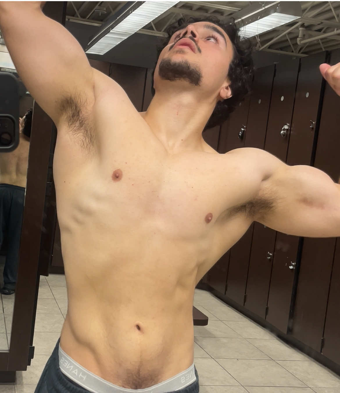 @Yaqoub