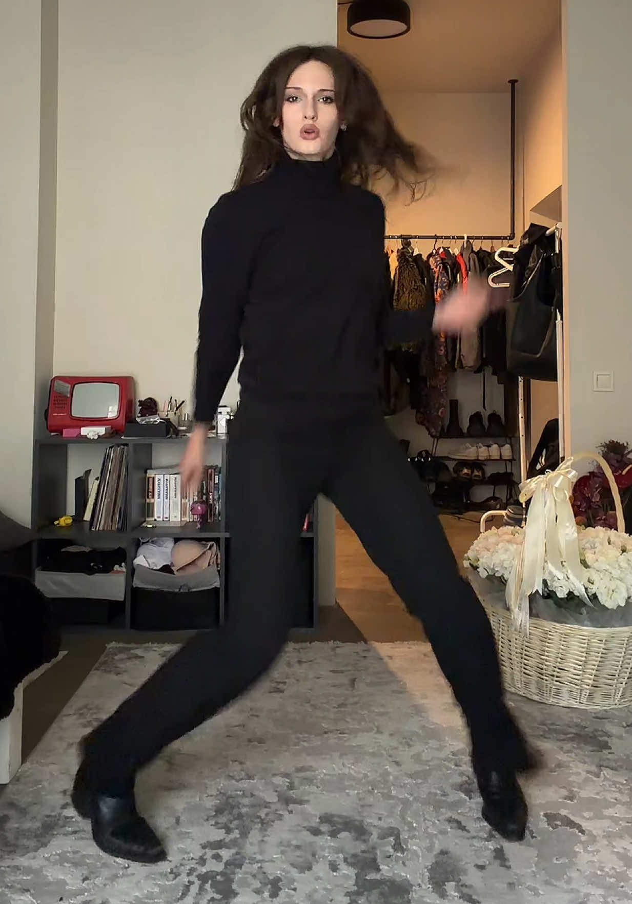 @Dara