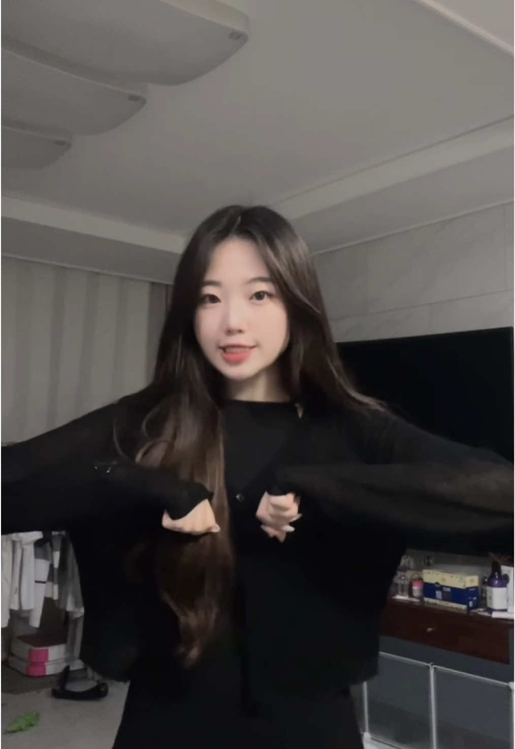 @kch4417