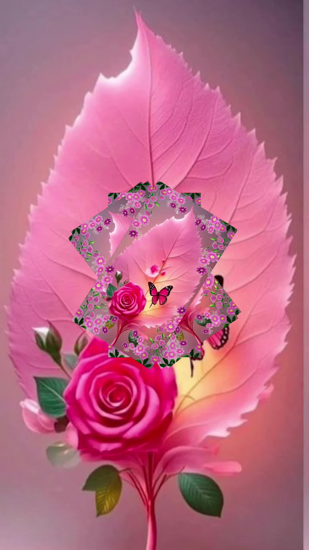 @Echasaly88