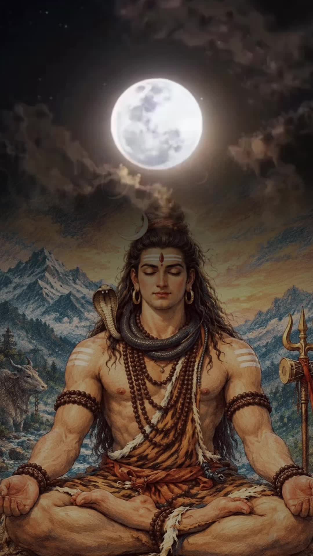 @🕉Geet🕉
