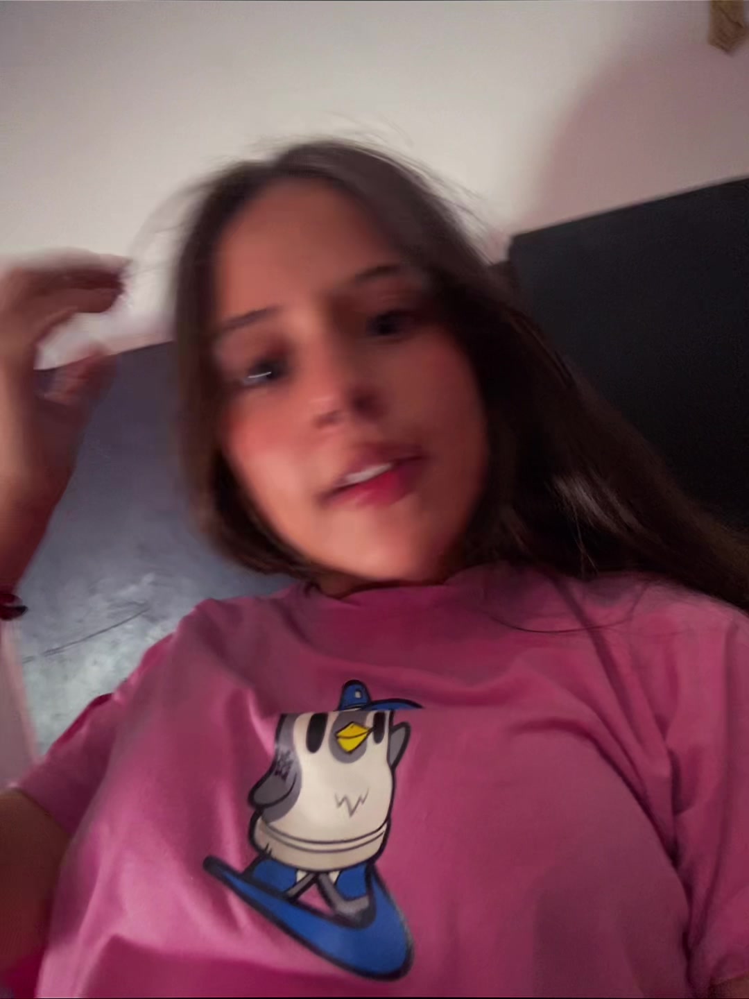 @majo💶💸💵🤑