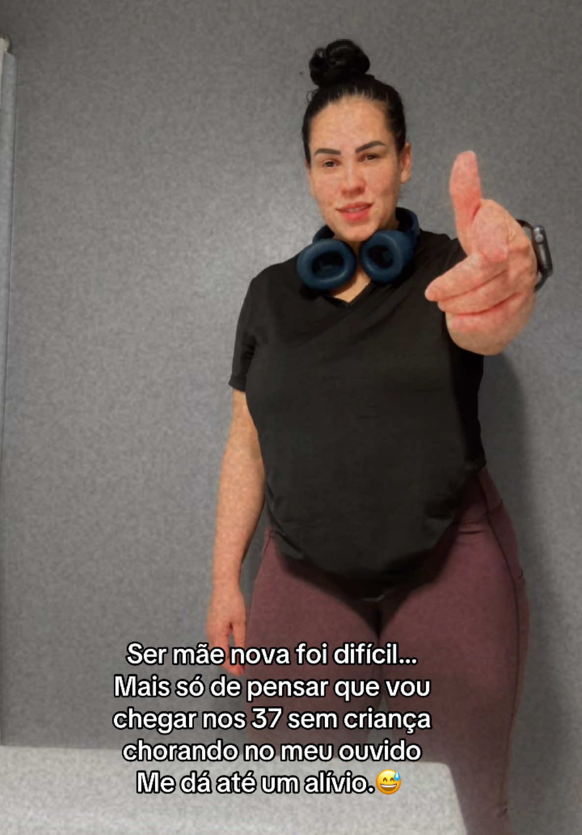 @BEBEL