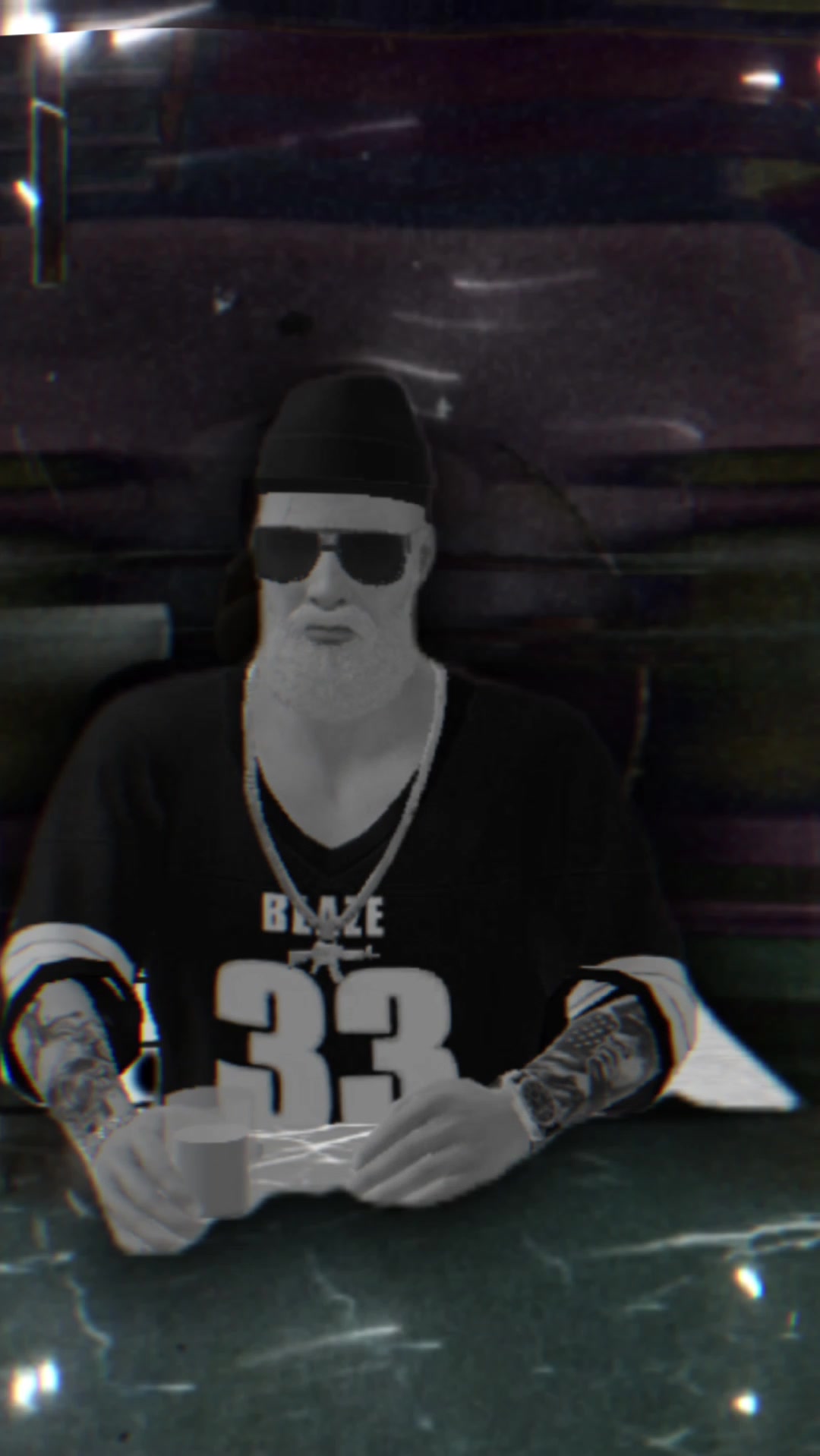@MrCrezy