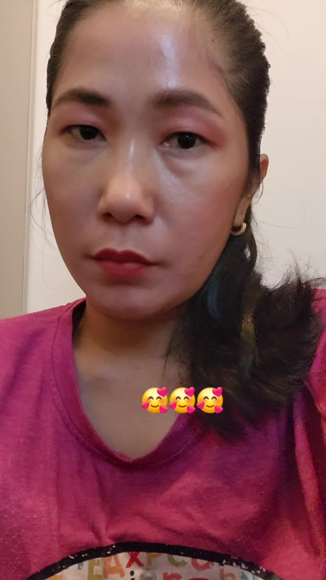 @🍎🍑Singkit🇭🇰🇵🇭