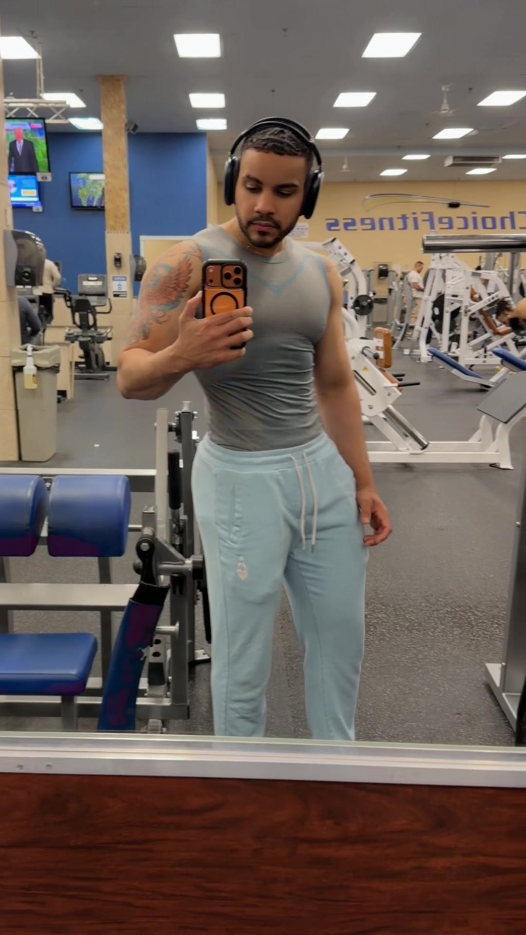 @Carlospuntiel