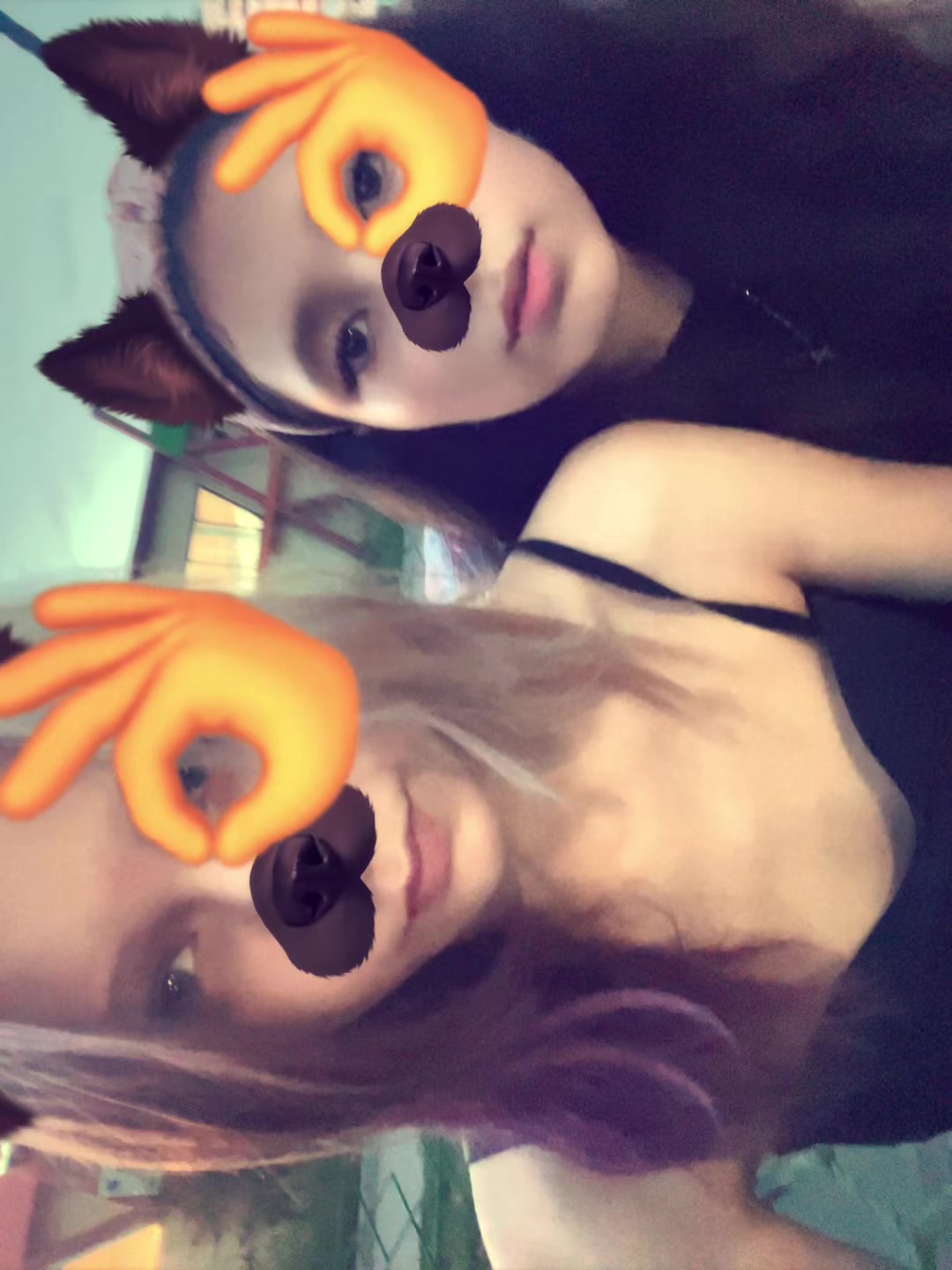 @Дура 🐙