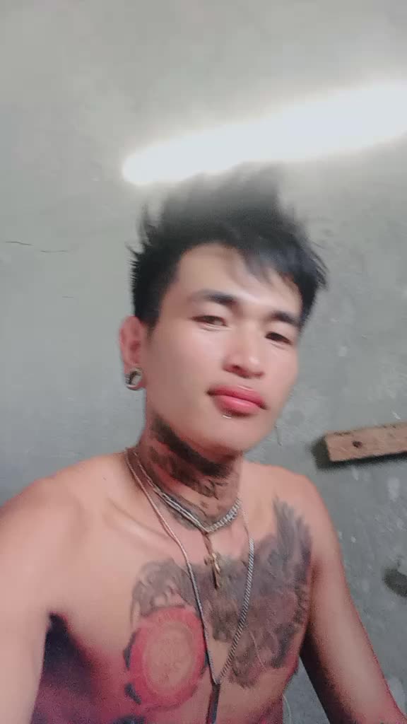 @๐๐ค.A.K.P.๐ค๐