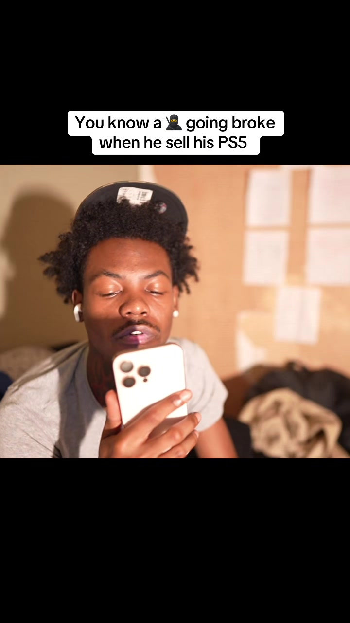 @Rackz