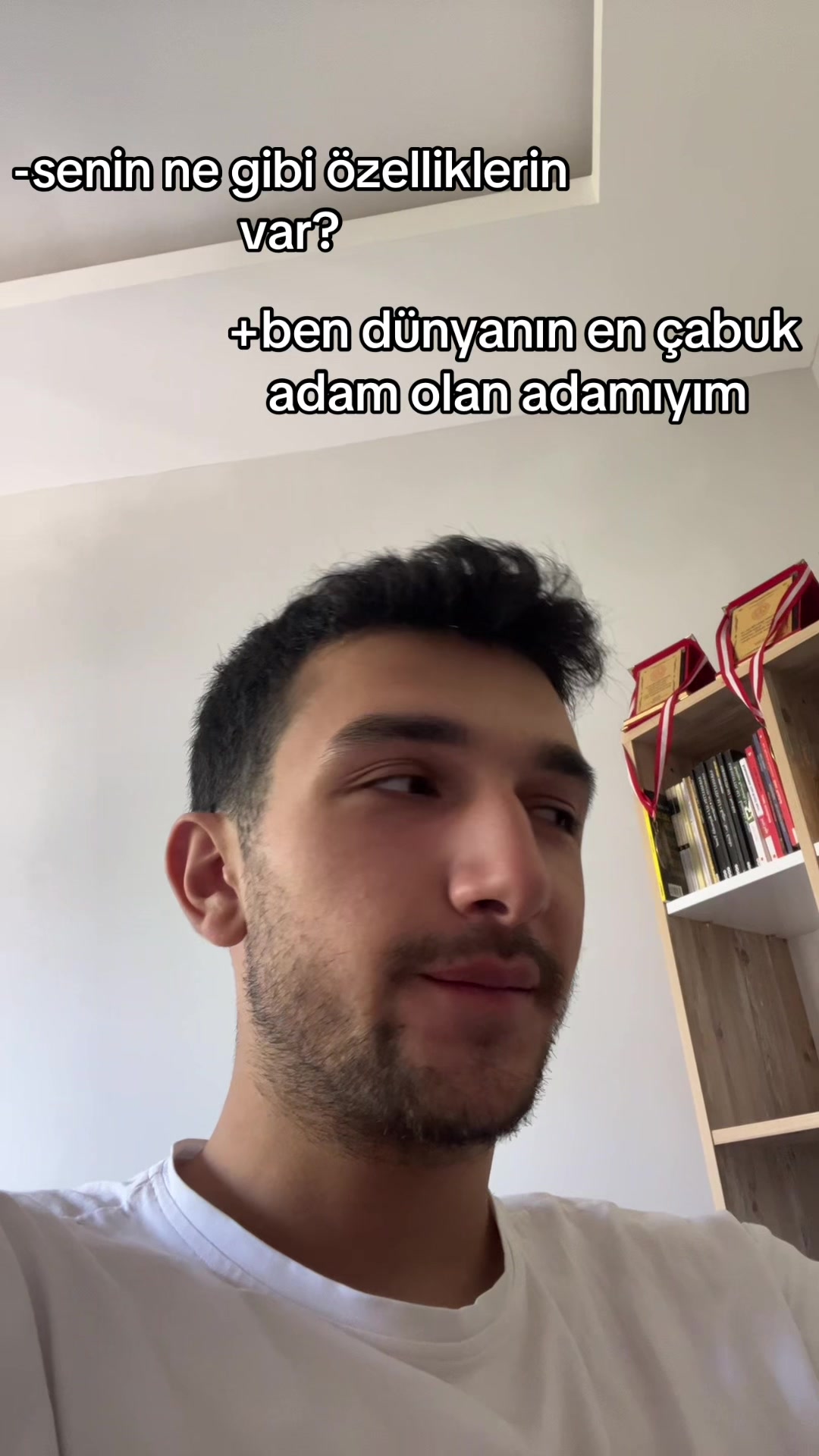@türkiyenineniyiordulusu