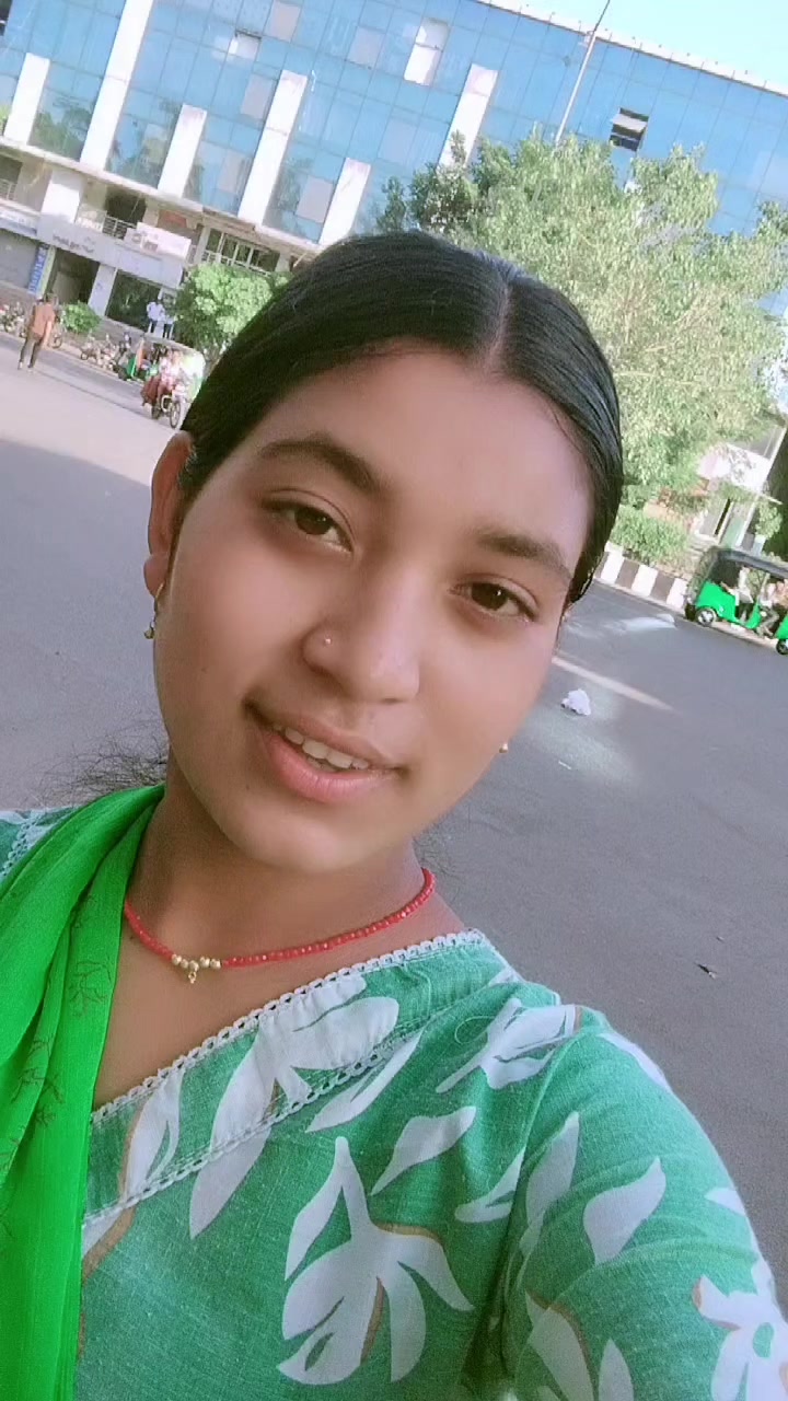 @Asmita Soni