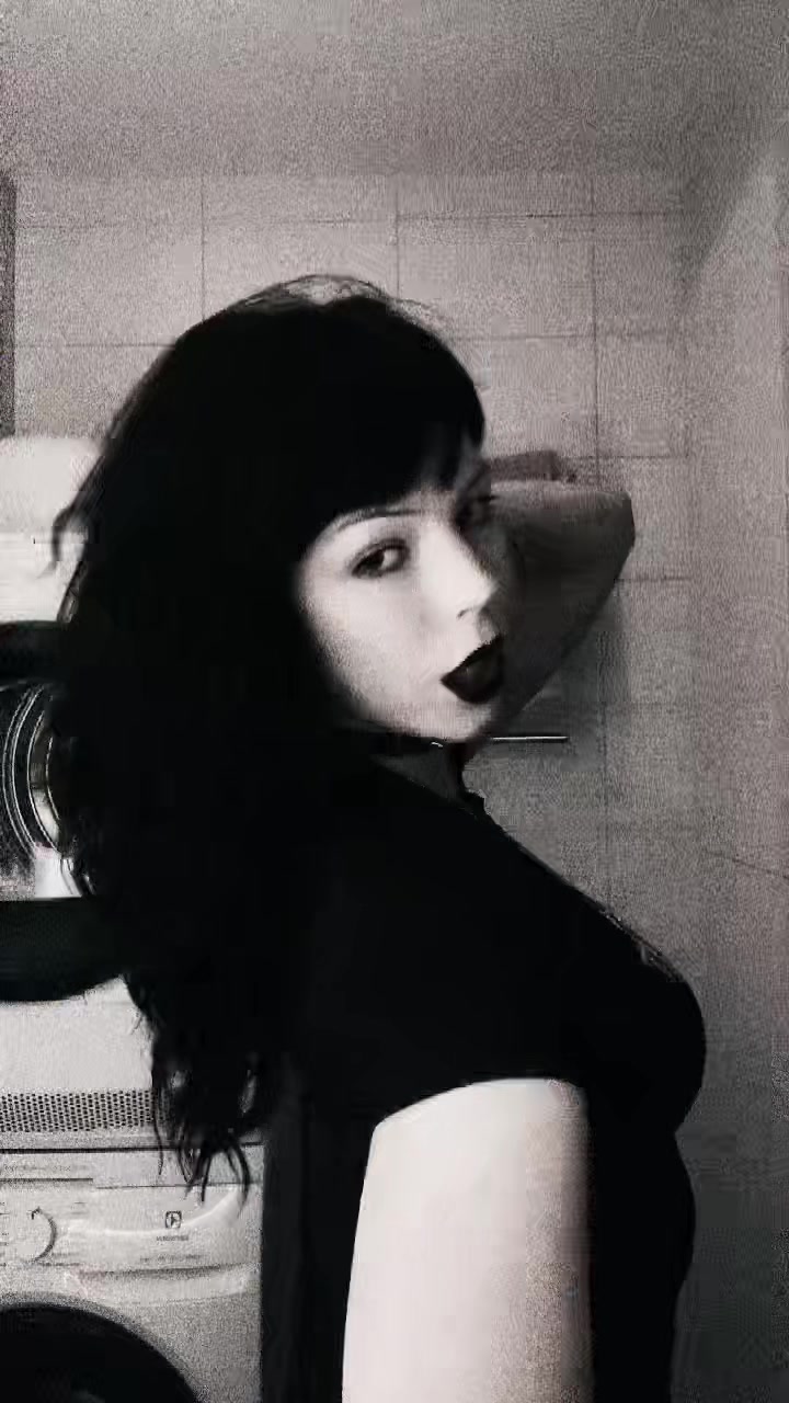@🗡️Sam