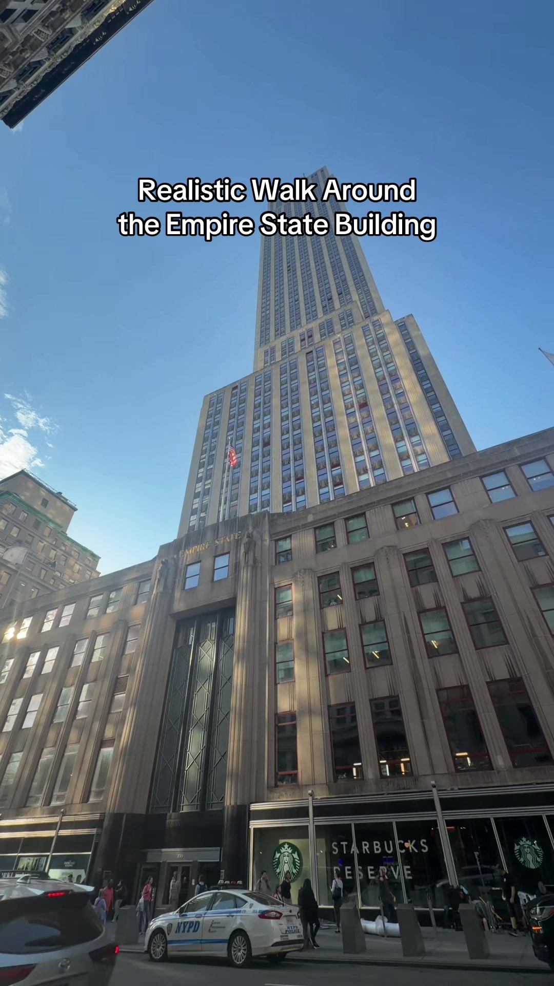 @WeWard