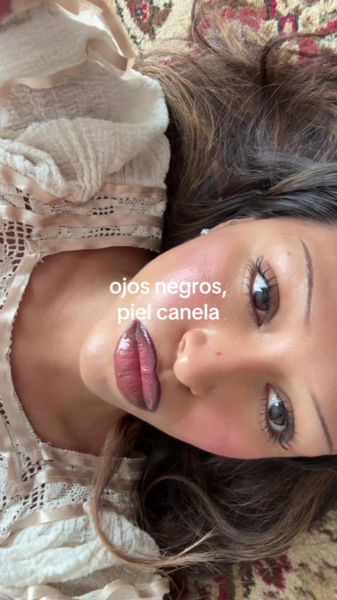 @Michelle