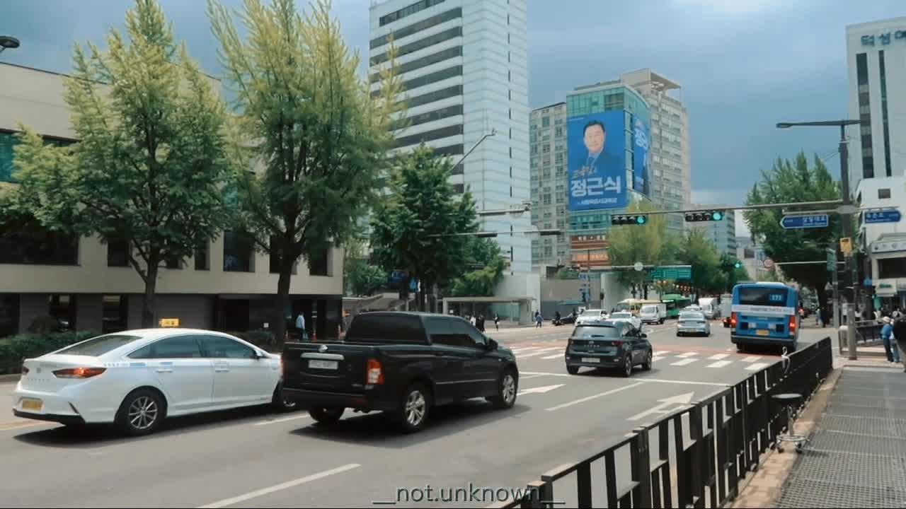 @?•Ⓝⓐⓝⓞ•¿