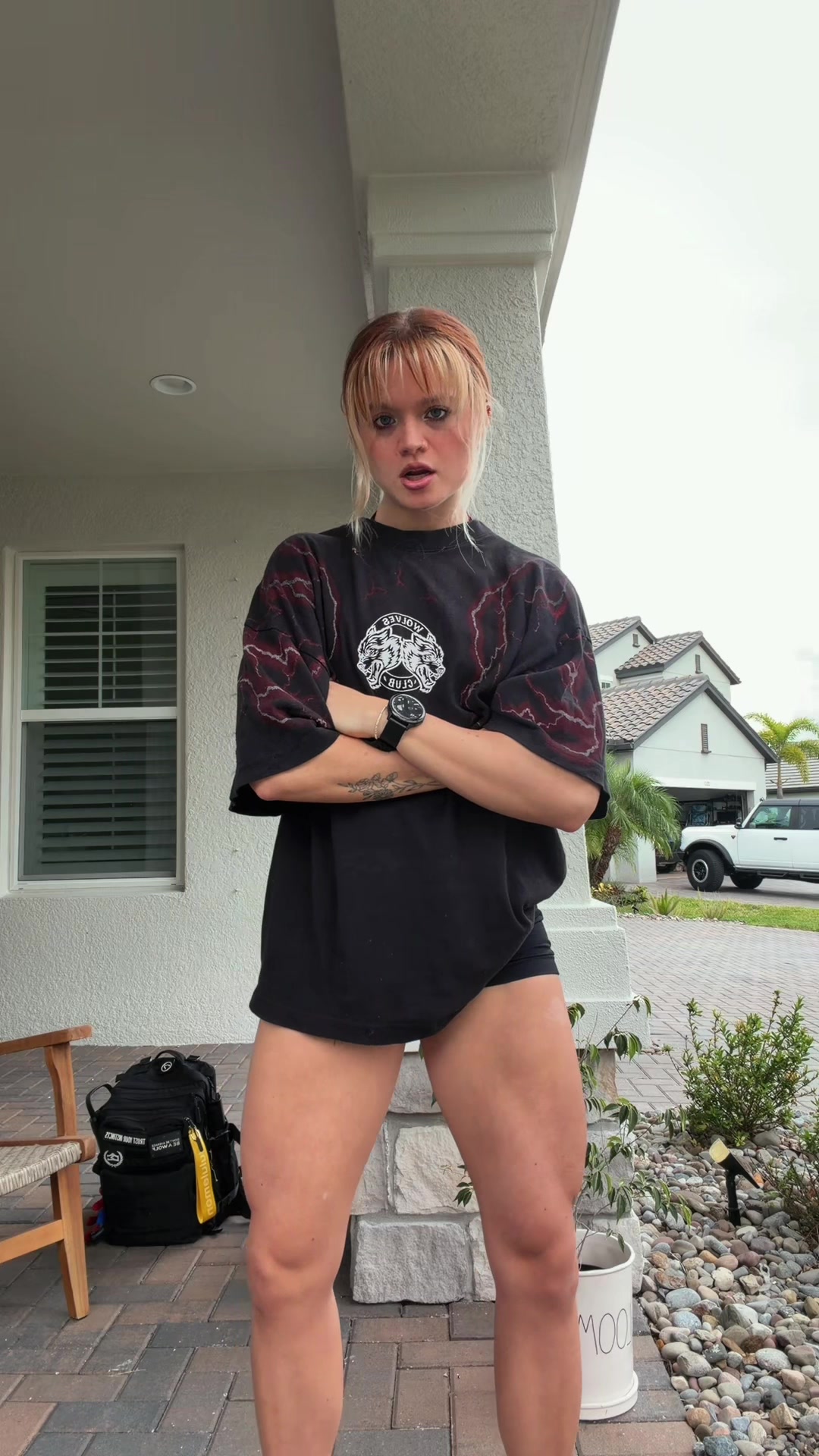 @Hannah Jordan | T1D