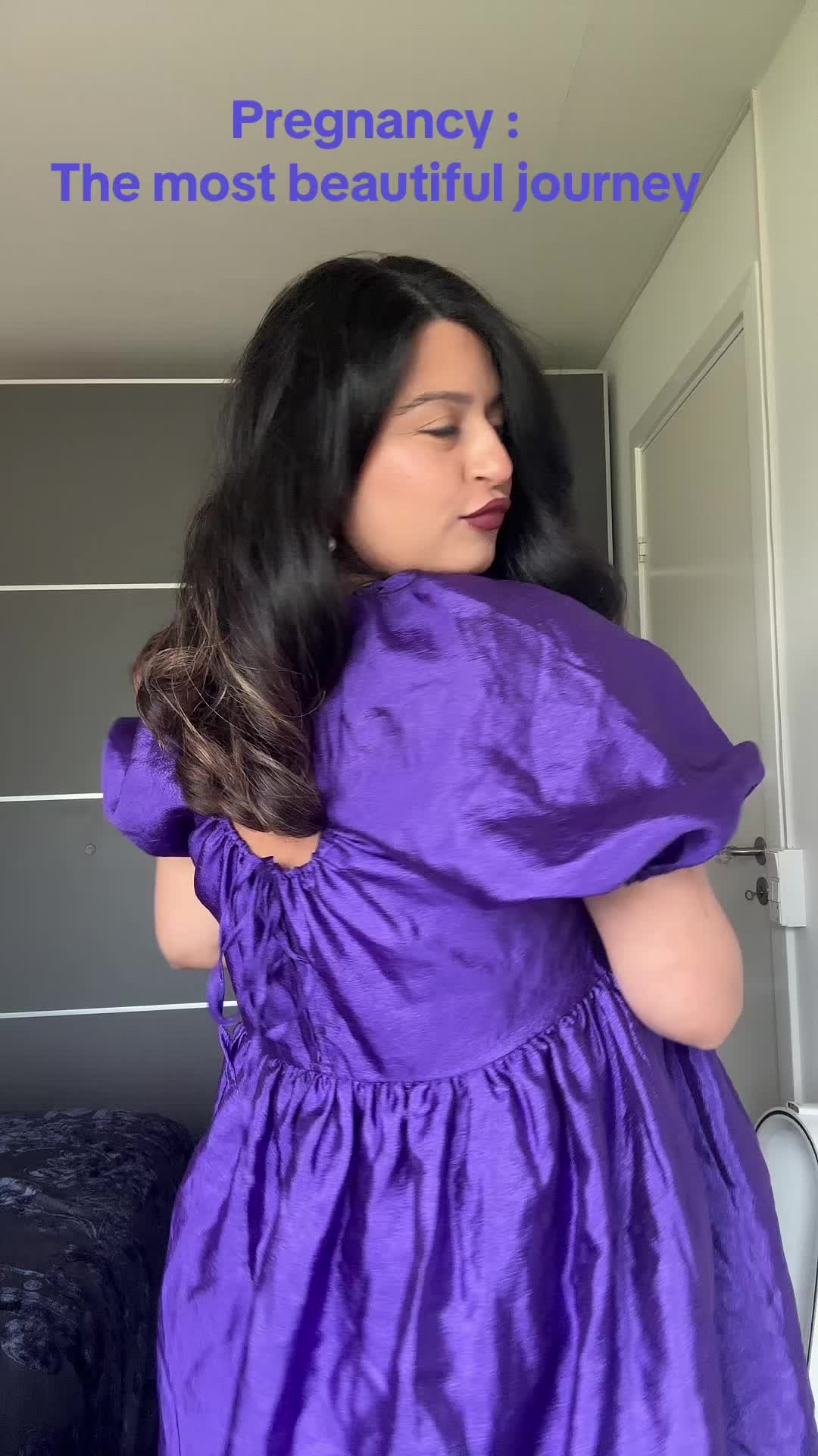 @seeksha_bhattarai
