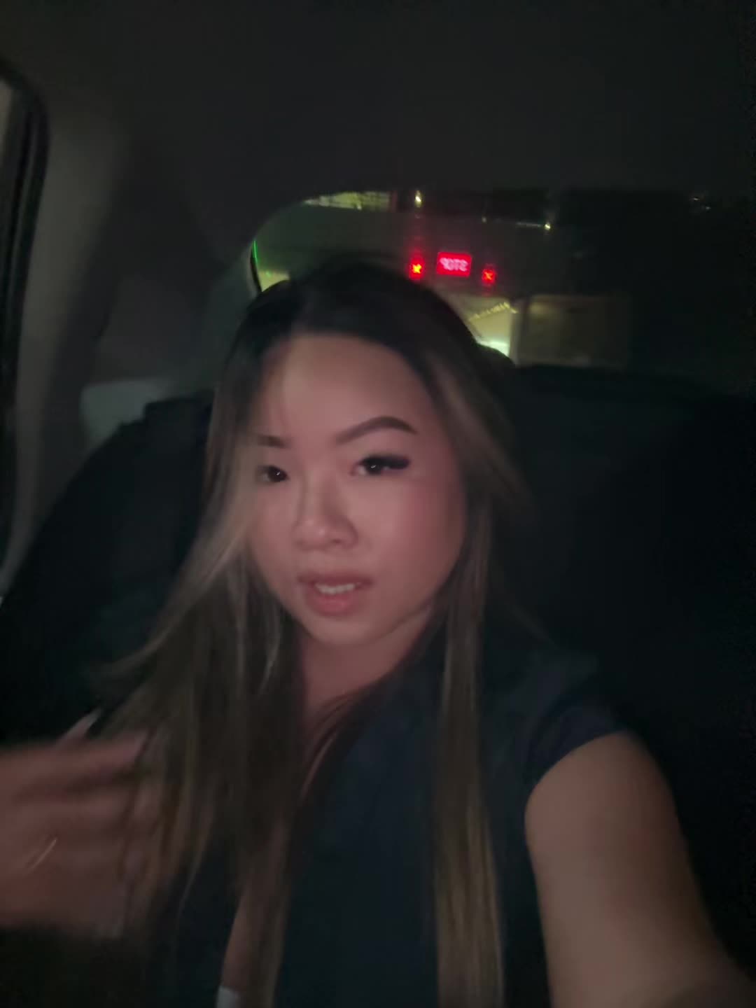 @simyyyyy