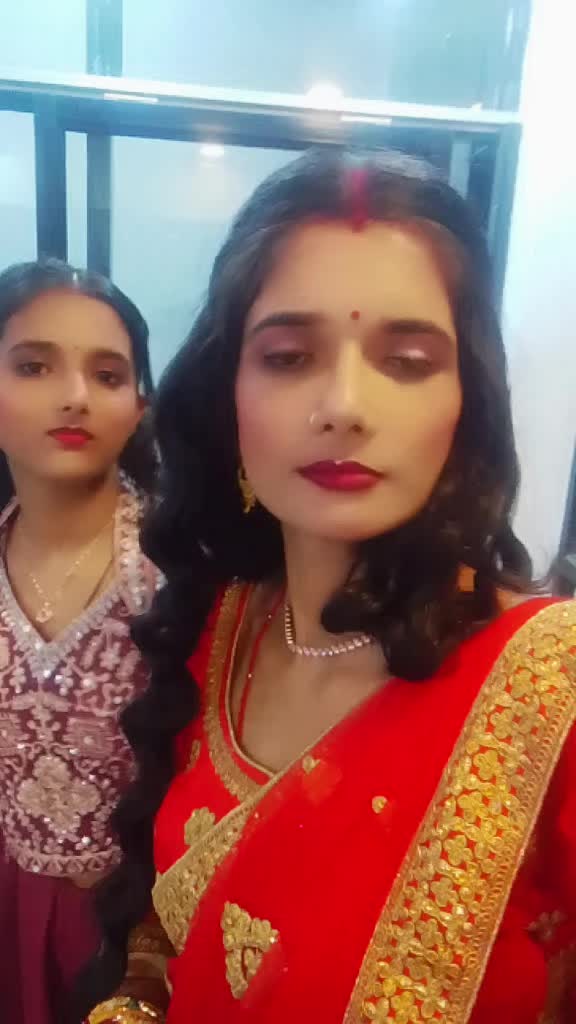 @Sapana Mallik