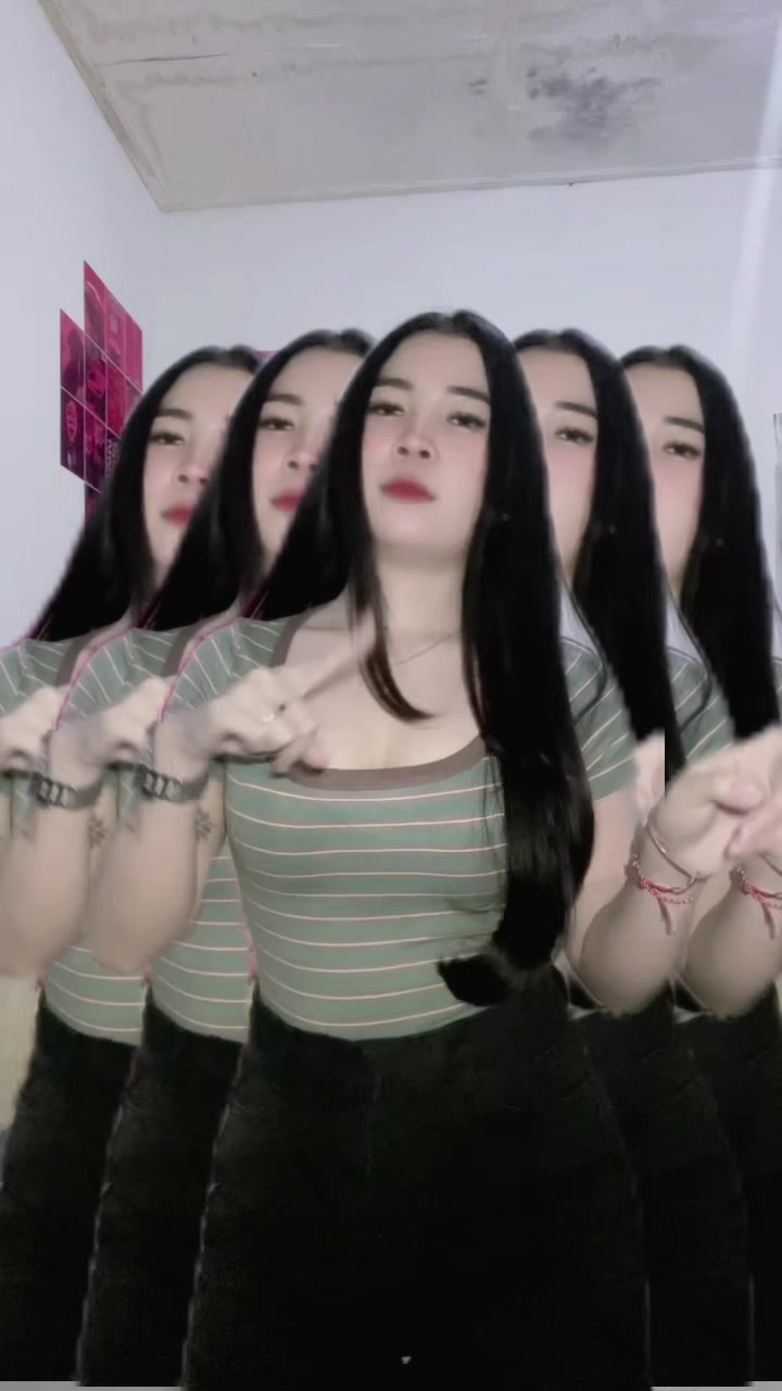 @๐
๐ ๐ ๐ ๐