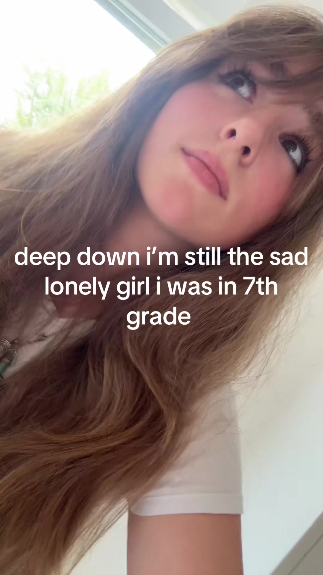 @𝒛🧁