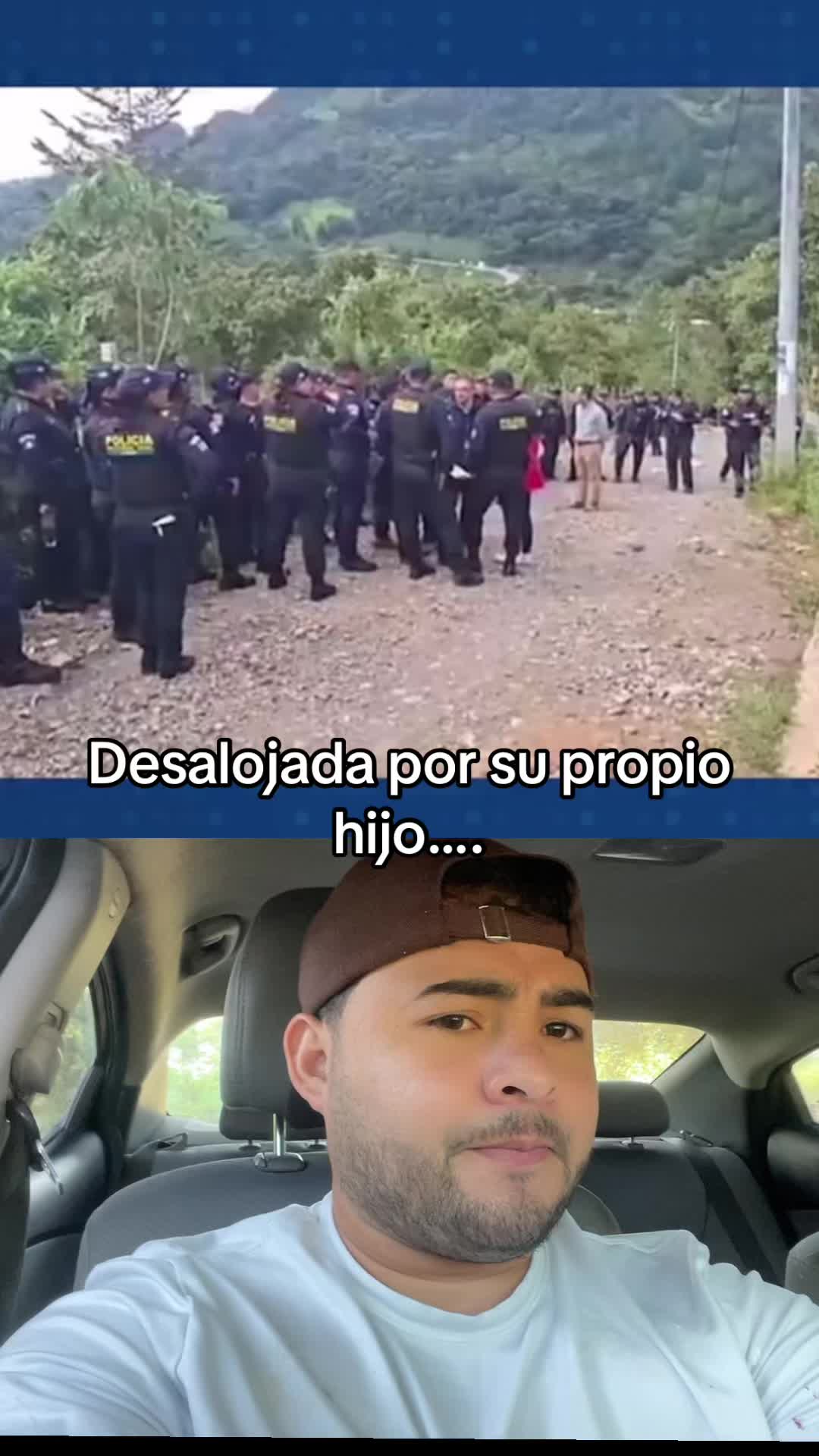 @David