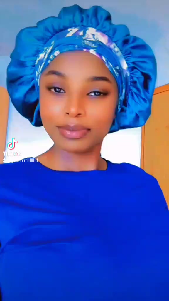 @🤍Jenney🌸