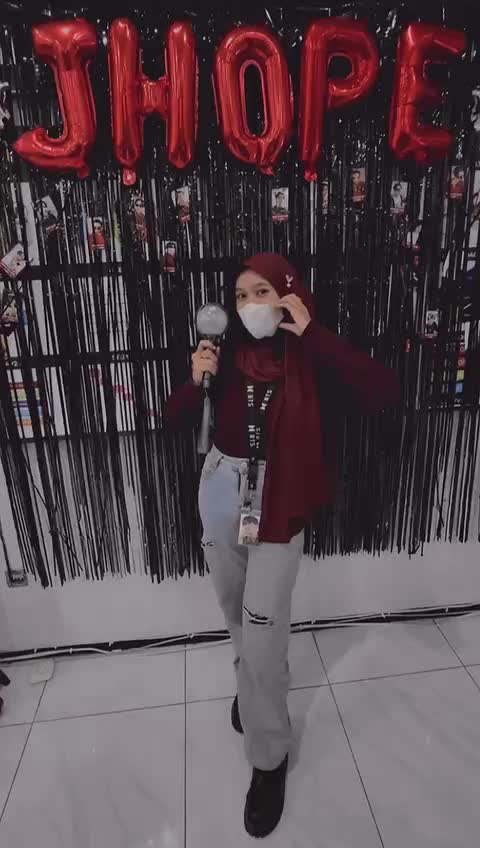 @dydiii0