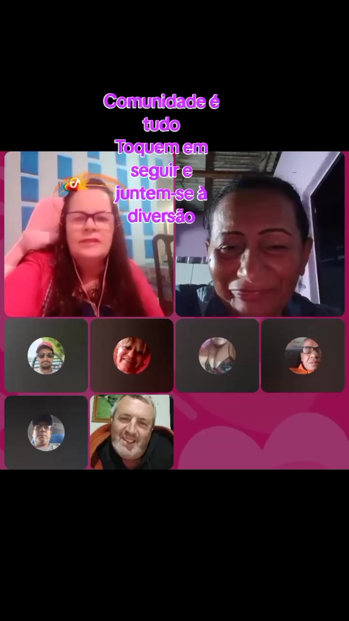 @Karlainfluenciadotiktok@