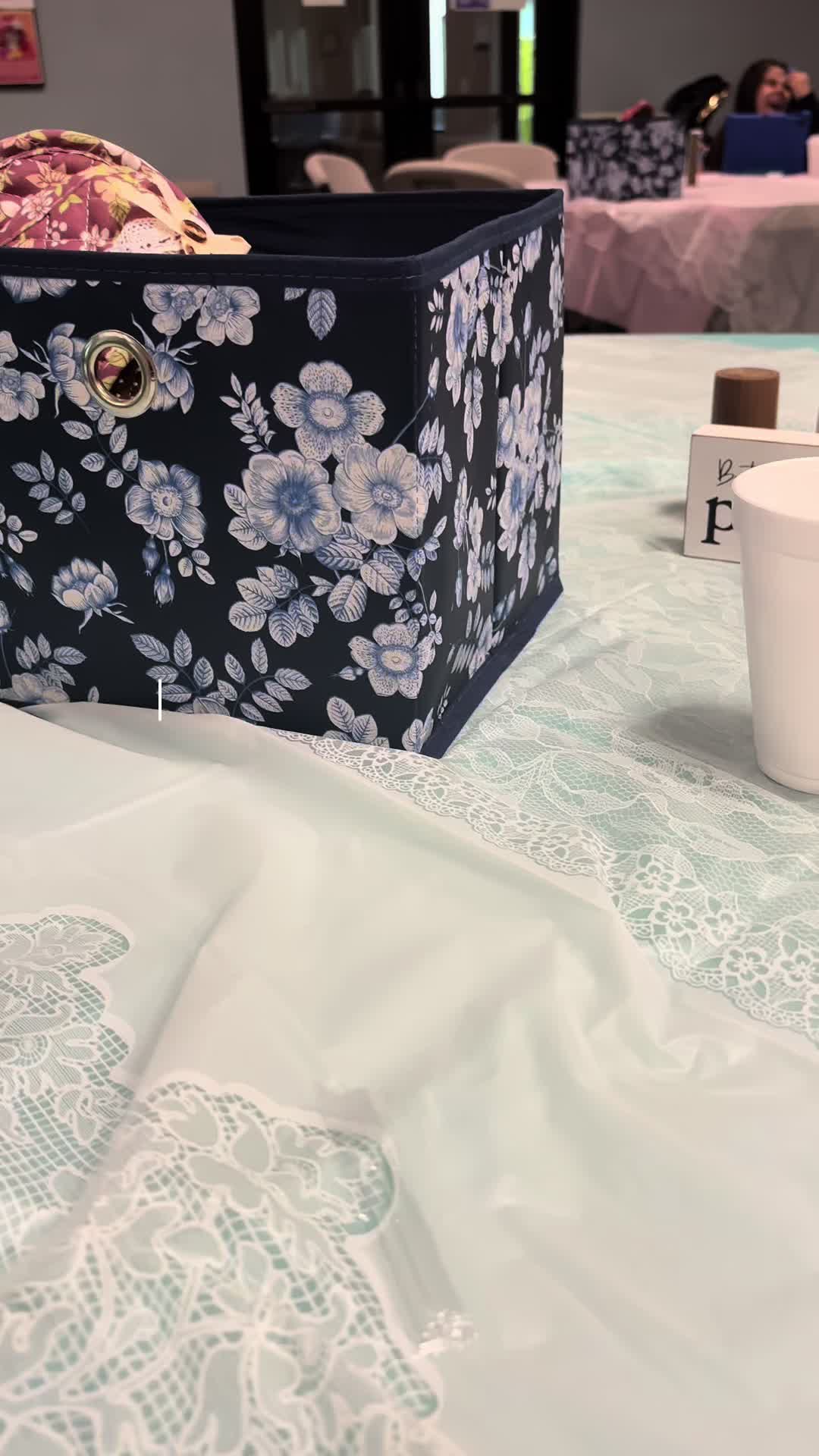 @Zerrina🧚🏾♀️