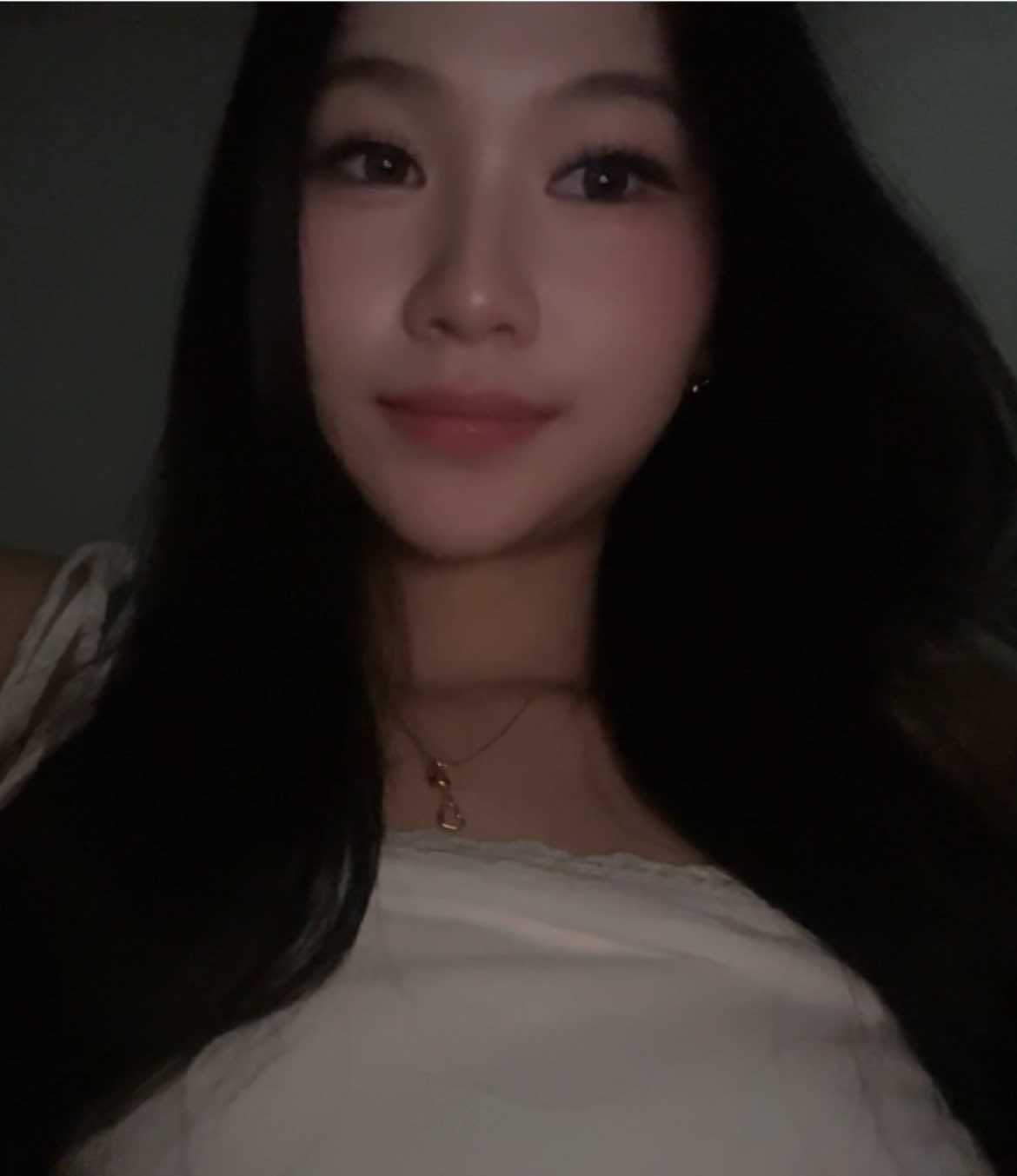 @rachel gwen