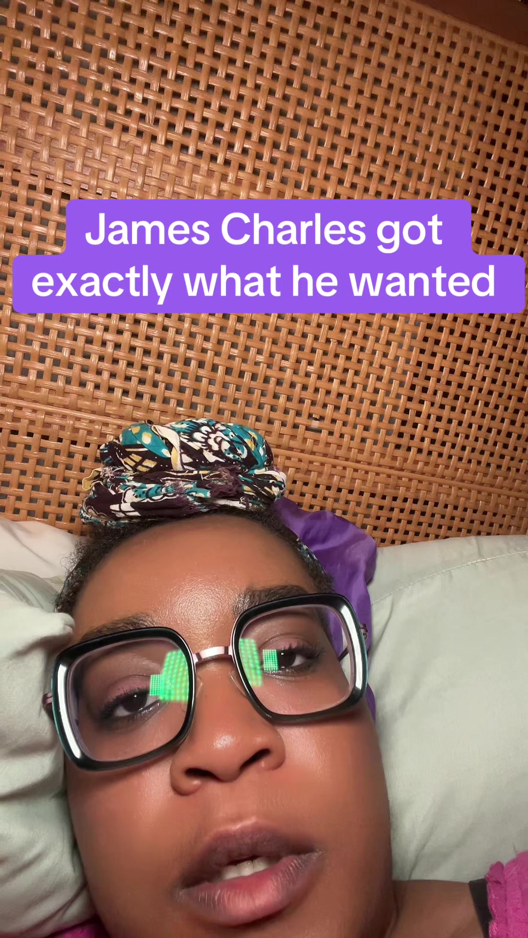 @Neida Teresa