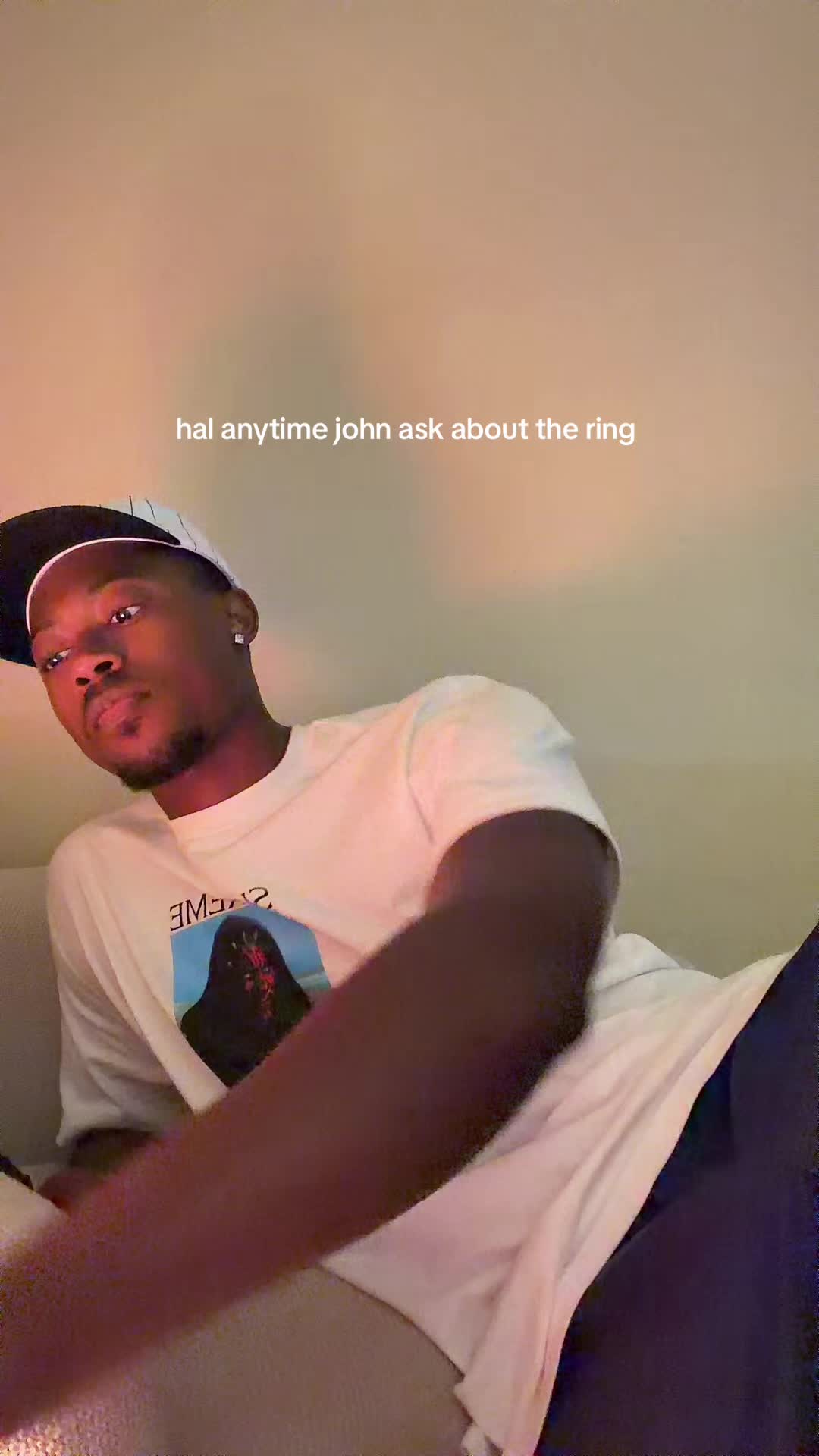 @swaggytrice