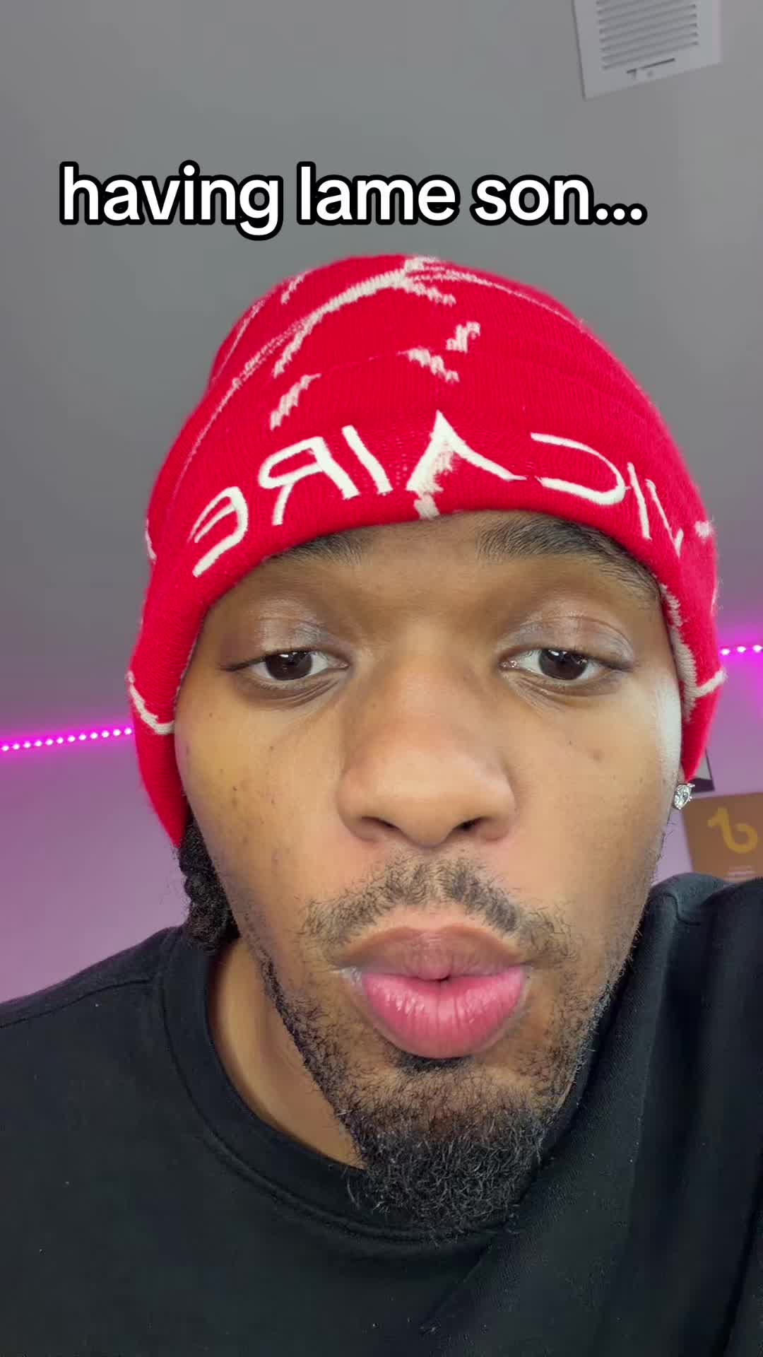 @Hae ❤️🔥