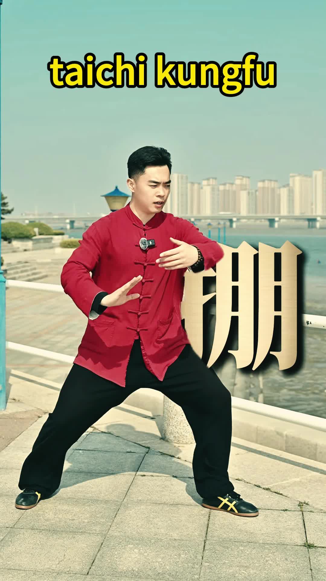 @taichituan