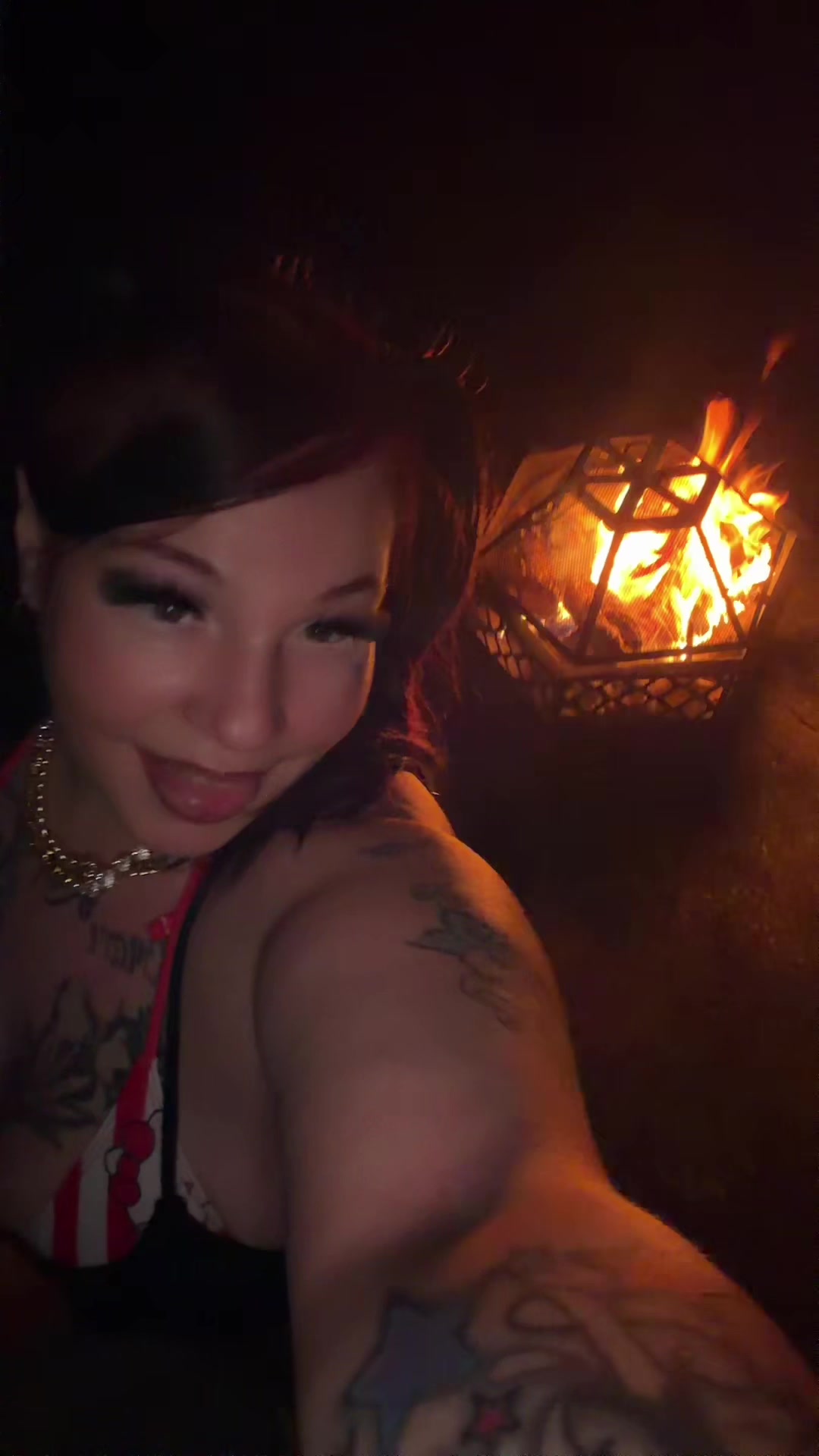 @1amberkush