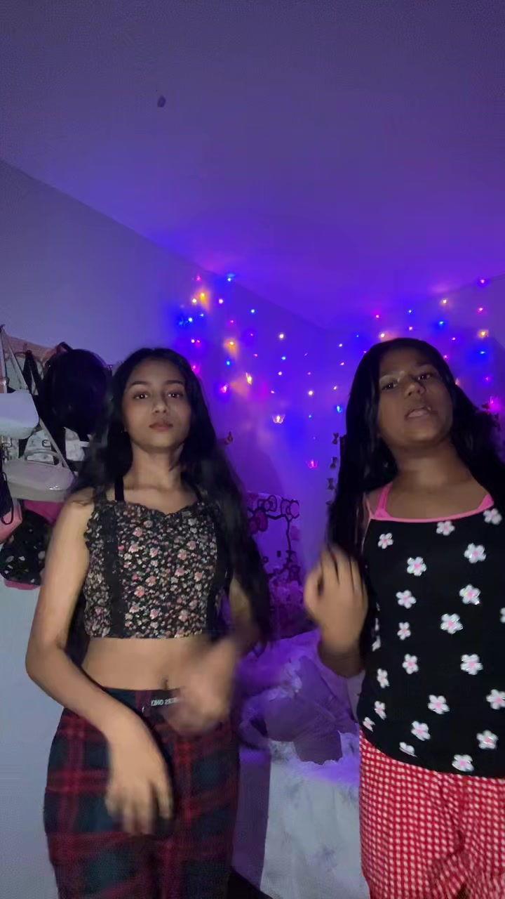 @🇬🇾🌺 𝕷𝖎𝖑 𝕸𝖊𝖑 🌺🇬🇾