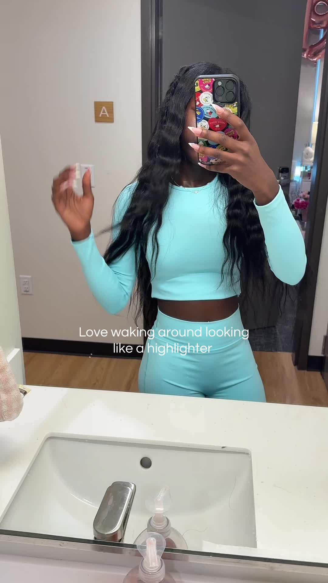 @Uhfeeuh