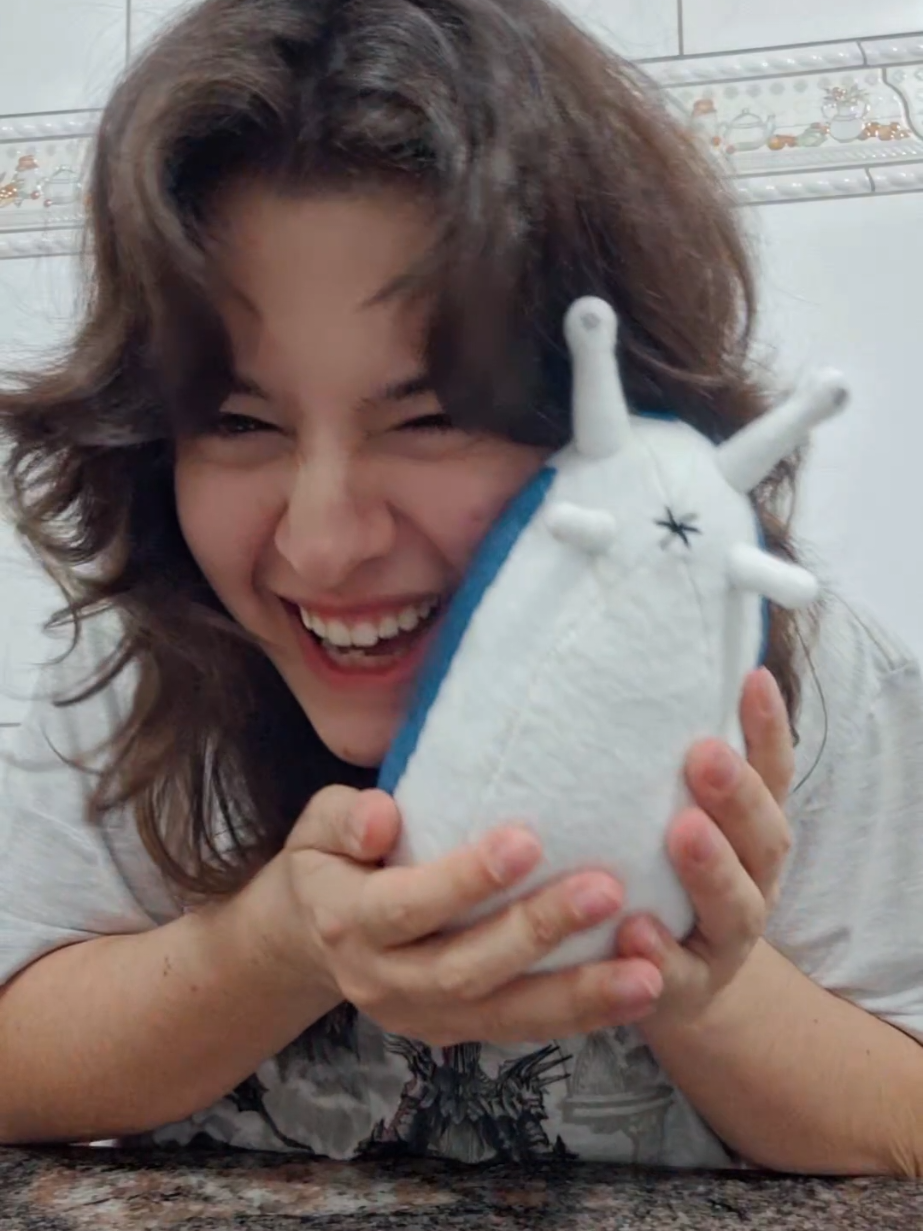 @Noxus