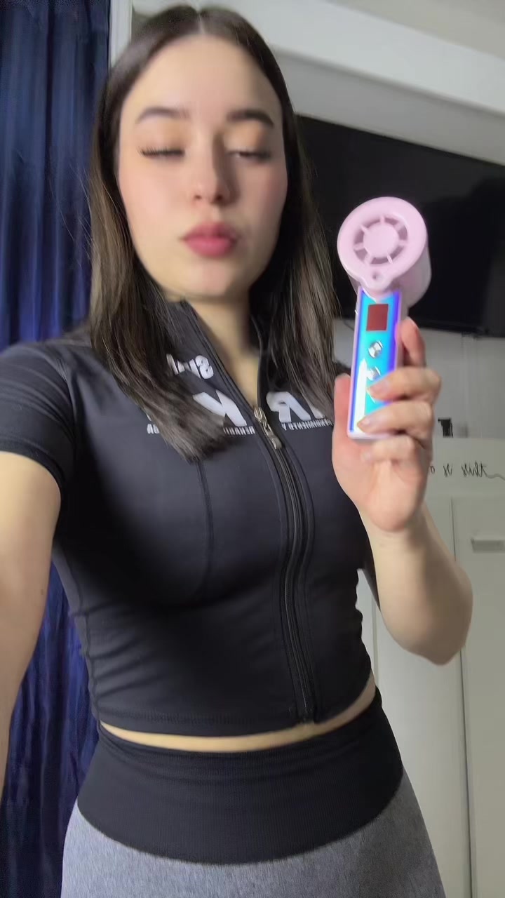 @shantydg0