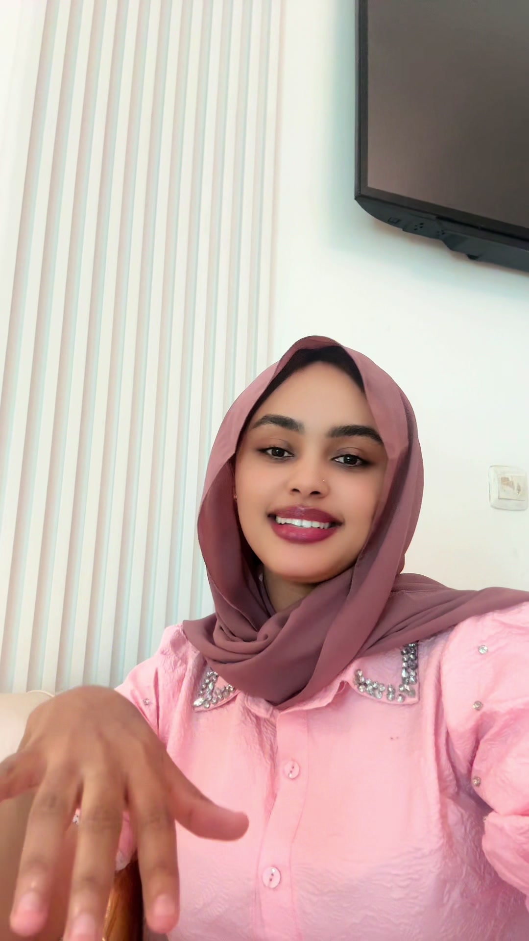 @SEMU KEDIR