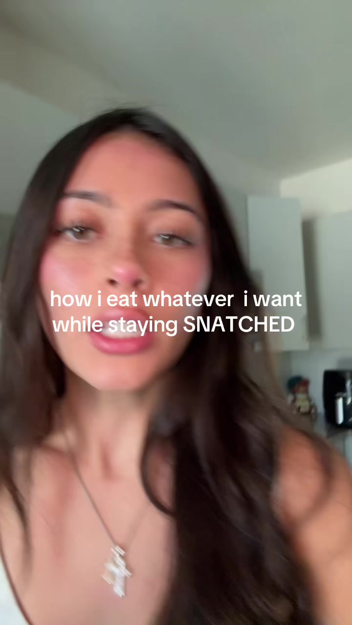 @laylahmarline