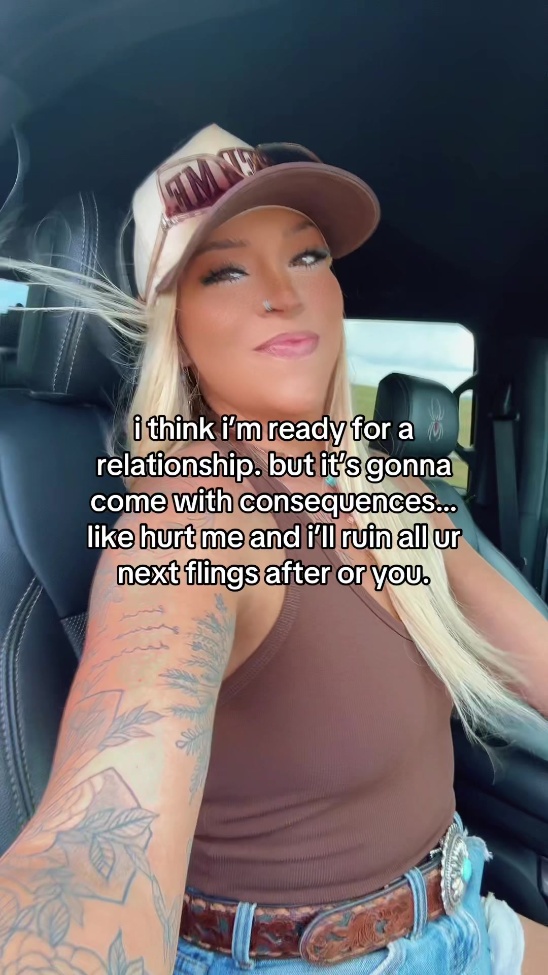 @celinea