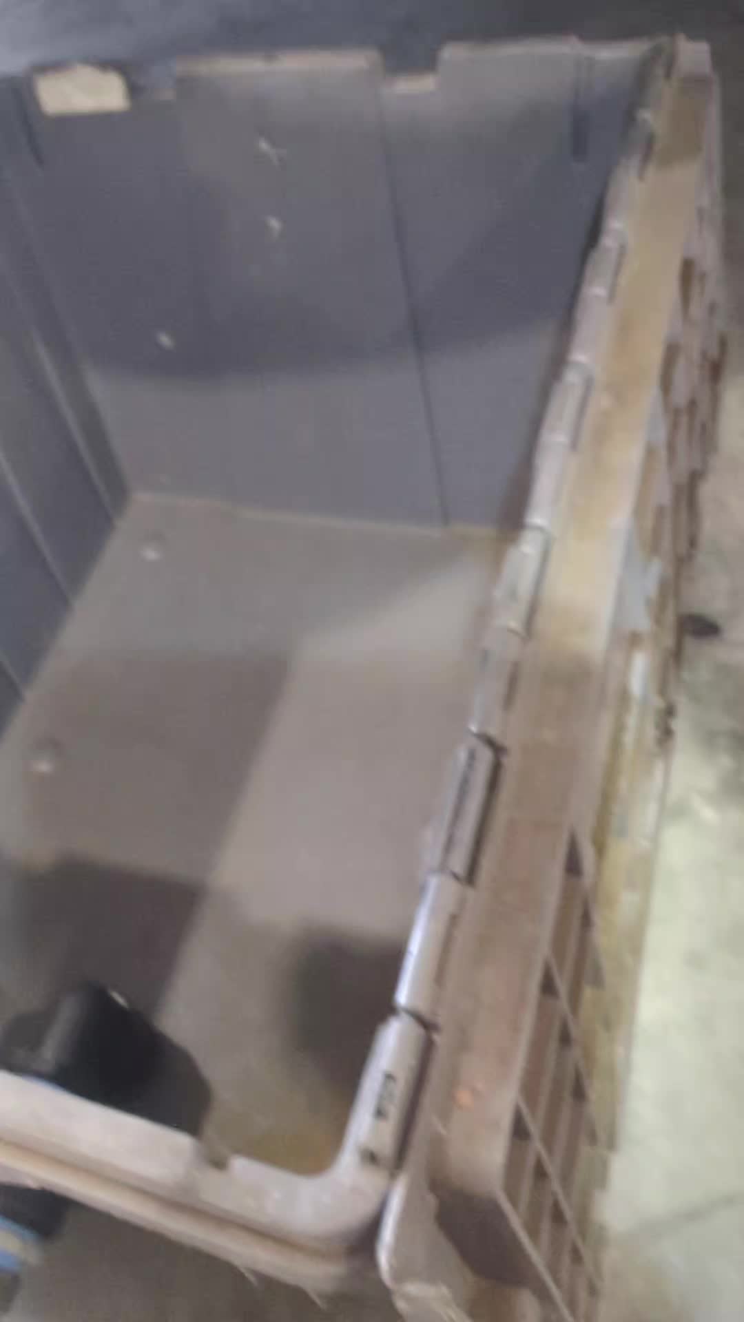 @C&T Repair and Maintenance