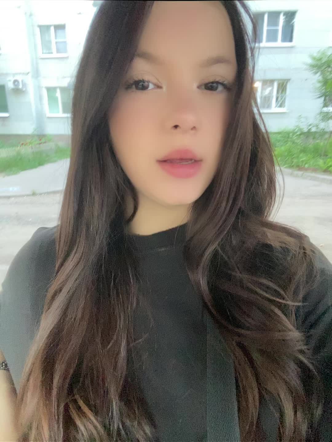 @Arinka_36