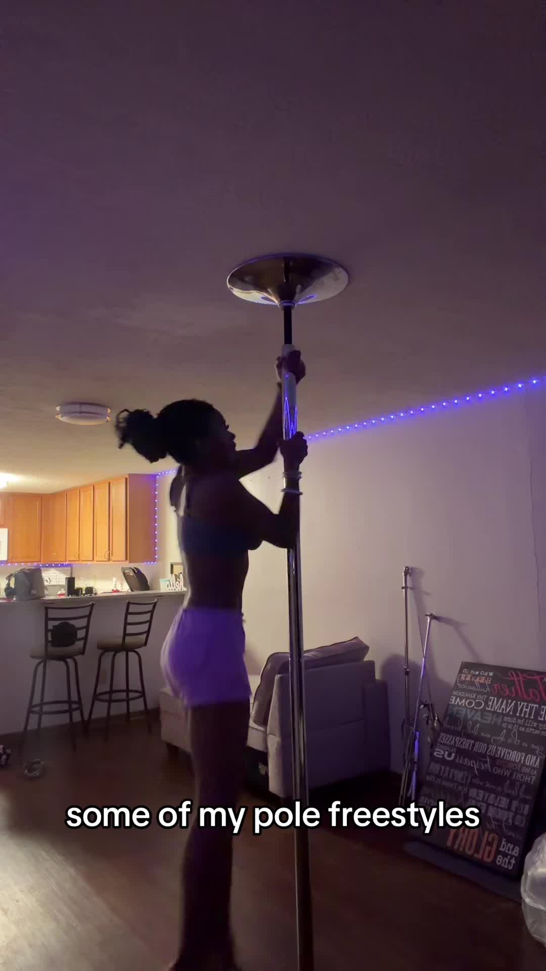 @nahdolly