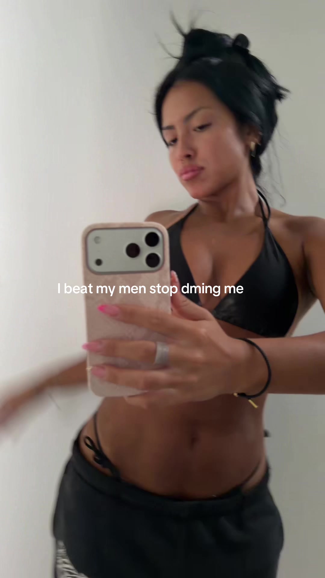 @B